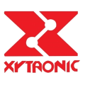Xytronic
